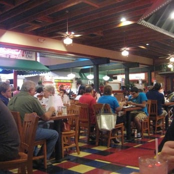 Spring Creek Barbeque - inside - Barbeque Near Me - Katy, Texas Spring Creek Barbeque - inside - Barbeque Near Me - Katy, Texas