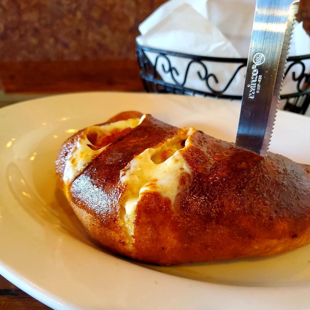 Flowers Bakery London Ky Application Best Flower Site