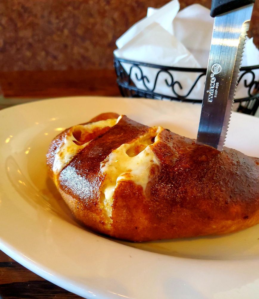 GONDOLIER ITALIAN RESTAURANT & PIZZA 67 Photos & 100 Reviews 305 W