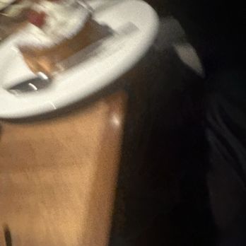 Bennett's American Cooking - Sorry for the bad photo, but that was the Butter Cake - New American Near Me - Sacramento, California Bennett's American Cooking - Sorry for the bad photo, but that was the Butter Cake - New American Near Me - Sacramento, California