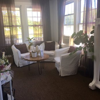 Penelope Skin Care Spa - I've been coming to see her for years. NOT your average facial w/medical grade facials. A REAL skin care therapist. - Skin Care Near Me - Plainfield, Connecticut Penelope Skin Care Spa - I've been coming to see her for years. NOT your average facial w/medical grade facials. A REAL skin care therapist. - Skin Care Near Me - Plainfield, Connecticut
