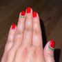 Photo of Cosmic Nails & Spa