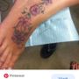 Photo of Bigtime Ink Tattoos & Piercing
