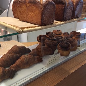 Dupain - Bakeries Near Me - Paris, 75 Dupain - Bakeries Near Me - Paris, 75