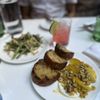 Terrace Cafe gift card