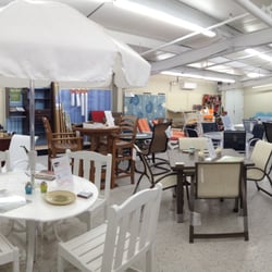 Colmar True Value Home Center