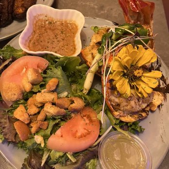 Malo Es Na - Surf and turf - Puerto Rican Near Me - Aguadilla, Puerto Rico Malo Es Na - Surf and turf - Puerto Rican Near Me - Aguadilla, Puerto Rico
