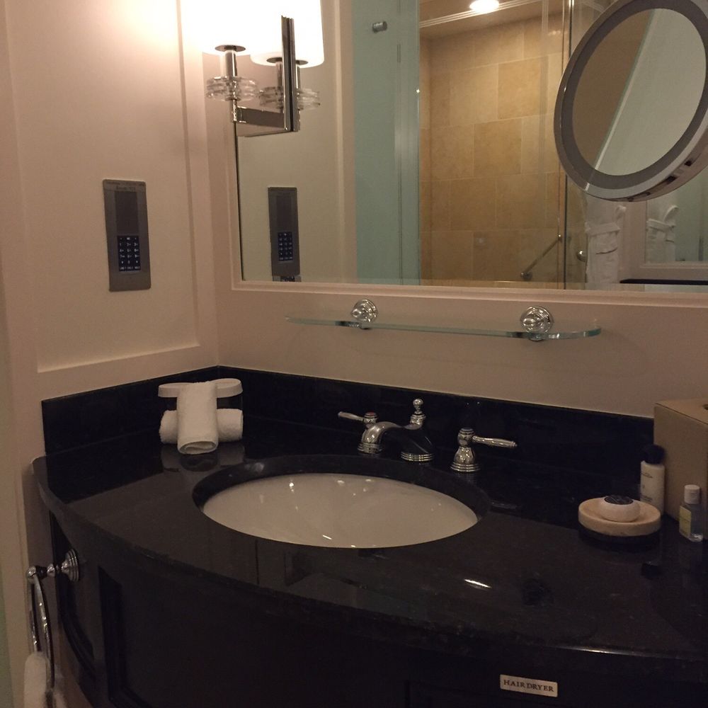 The Peninsula Chicago - Hotels Near Me - Chicago, Illinois The Peninsula Chicago - Hotels Near Me - Chicago, Illinois