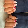 Naveana Nail Salon