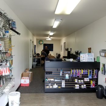 Signal Engineering - High Fidelity Audio Equipment Near Me - Mountain View, California Signal Engineering - High Fidelity Audio Equipment Near Me - Mountain View, California