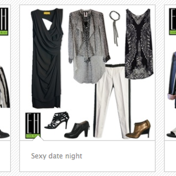 Edie Styles - Client's online closet! - Personal Shopping Near Me Edie Styles - Client's online closet! - Personal Shopping Near Me