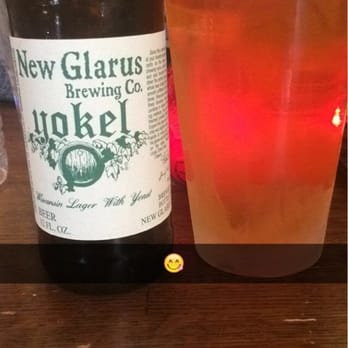 The Old Fashioned - American Near Me - Madison, Wisconsin
