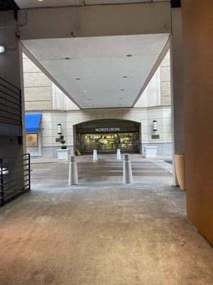 Galleria Dallas by null