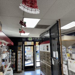 PostalAnnex+