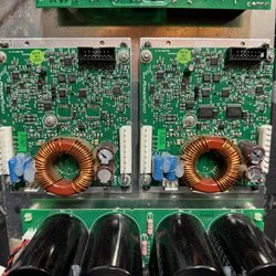 Soundpro & Electronic