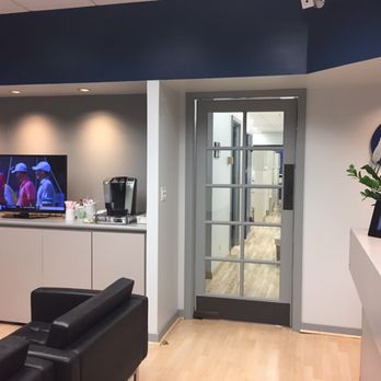 Jeffrey K Miyazawa, DDS - Cosmetic Dentists Near Me - Kaneohe, Hawaii Jeffrey K Miyazawa, DDS - Cosmetic Dentists Near Me - Kaneohe, Hawaii