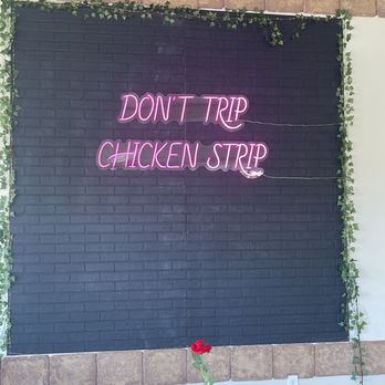 Hotbox Chicken - Halal Near Me - Anaheim, California Hotbox Chicken - Halal Near Me - Anaheim, California