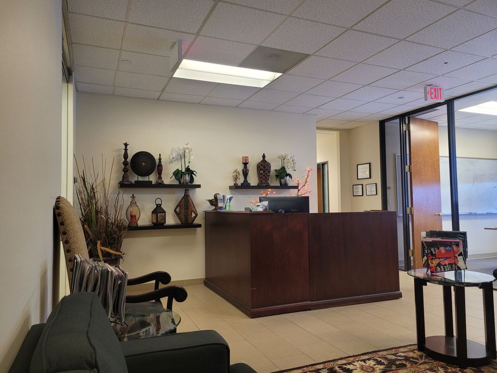 Dallas NeuroRehab - grief counselor in Plano, TX