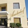 Photo of Hotel Arzlerhof