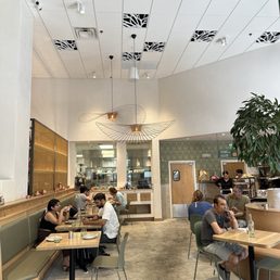 Inside Inside