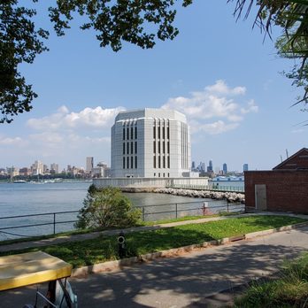 Governors Island - Parks Near Me - New York, New York Governors Island - Parks Near Me - New York, New York