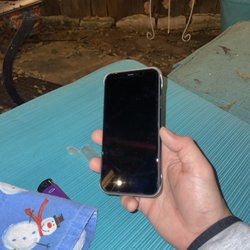 iFixandRepair