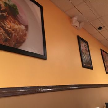 Biryani City - Indian Near Me - Norristown, Pennsylvania Biryani City - Indian Near Me - Norristown, Pennsylvania