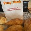 Pump & Munch gift card