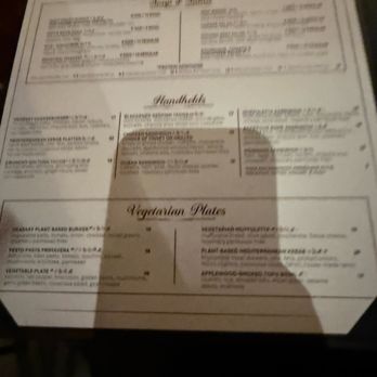 Hearsay on the Strand - Menu - American Near Me - Galveston, Texas Hearsay on the Strand - Menu - American Near Me - Galveston, Texas