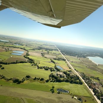Rugged Air Tours - Tours Near Me Rugged Air Tours - Tours Near Me