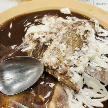 La Casa de Toño - Mexican Near Me - México, D.F., DIF La Casa de Toño - Mexican Near Me - México, D.F., DIF