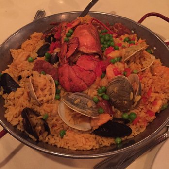 Vila Verde - Paella Valencia - Spanish Near Me - Wayne, New Jersey Vila Verde - Paella Valencia - Spanish Near Me - Wayne, New Jersey