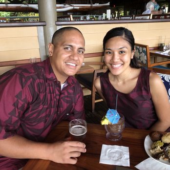 Eventures Hawaii - Wedding Planning Near Me