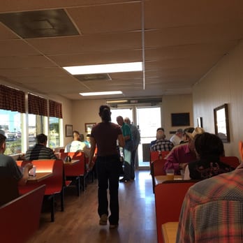 The Nook Restaurant - The nook restaurant might be SMALL but has a HUGE impact - Breakfast & Brunch Near Me - Tomball, Texas The Nook Restaurant - The nook restaurant might be SMALL but has a HUGE impact - Breakfast & Brunch Near Me - Tomball, Texas