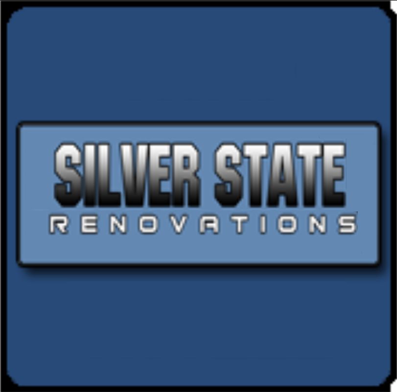 Slide of Silver State Renovations