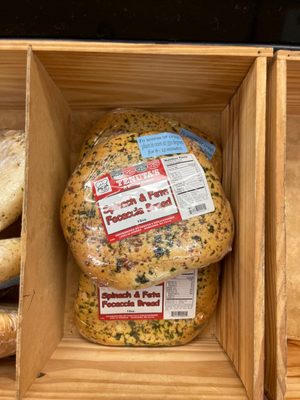 Tenuta's Deli by null