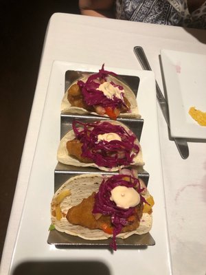 Sonora Restaurant by null