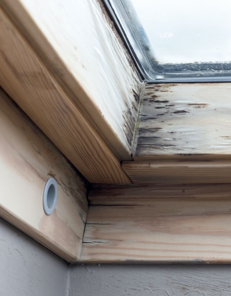 Slide of Lubbock Roof Repair