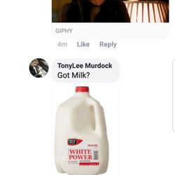 Shelley's Bar & Grill - Posted by the "owner" TommyLee Murdock