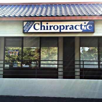 Seattle Northeast Chiropractic - Our Office - Chiropractors Near Me - Seattle, Washington Seattle Northeast Chiropractic - Our Office - Chiropractors Near Me - Seattle, Washington