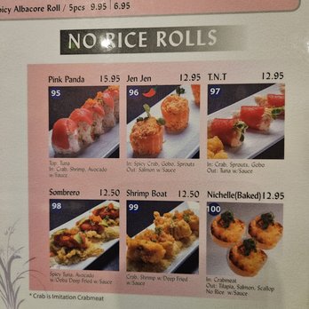Ohana Sushi - Japanese Near Me - Riverside, California Ohana Sushi - Japanese Near Me - Riverside, California