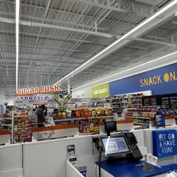 Five Below