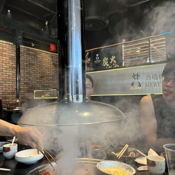 Meating - Smokey grill - Barbeque Near Me - Alhambra, California Meating - Smokey grill - Barbeque Near Me - Alhambra, California