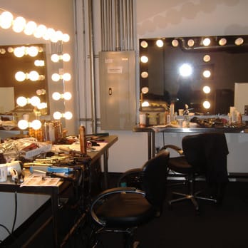 Mecai - On set creating hairstyles for the JC Penny Salon hair catalog and with Regis stylist - Hair Extensions Near Me - Studio City, California Mecai - On set creating hairstyles for the JC Penny Salon hair catalog and with Regis stylist - Hair Extensions Near Me - Studio City, California