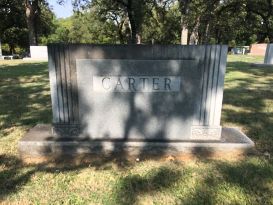 GREENWOOD FUNERAL HOME - Updated June 2026 - 79 Photos & 27 Reviews ...
