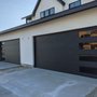 Photo of Renner Garage Doors