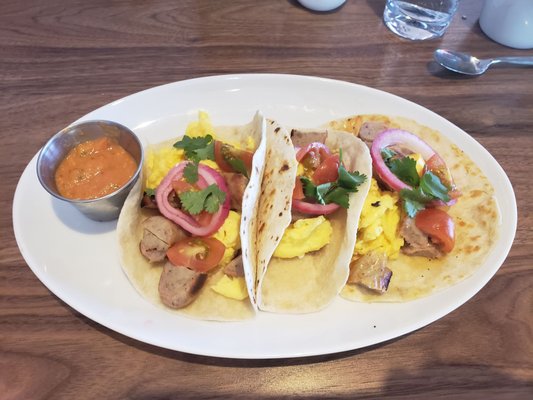 Grand Central Palm Springs by null