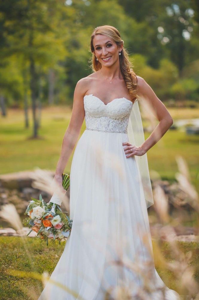 TM BEAUTY Updated April 2024 26 Photos 555 S Atlanta St, Roswell