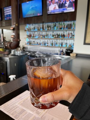 Bushel and a Peck Kitchen & Bar by null