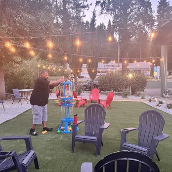 Westhaven Inn - Hotels Near Me - Pollock Pines, California Westhaven Inn - Hotels Near Me - Pollock Pines, California